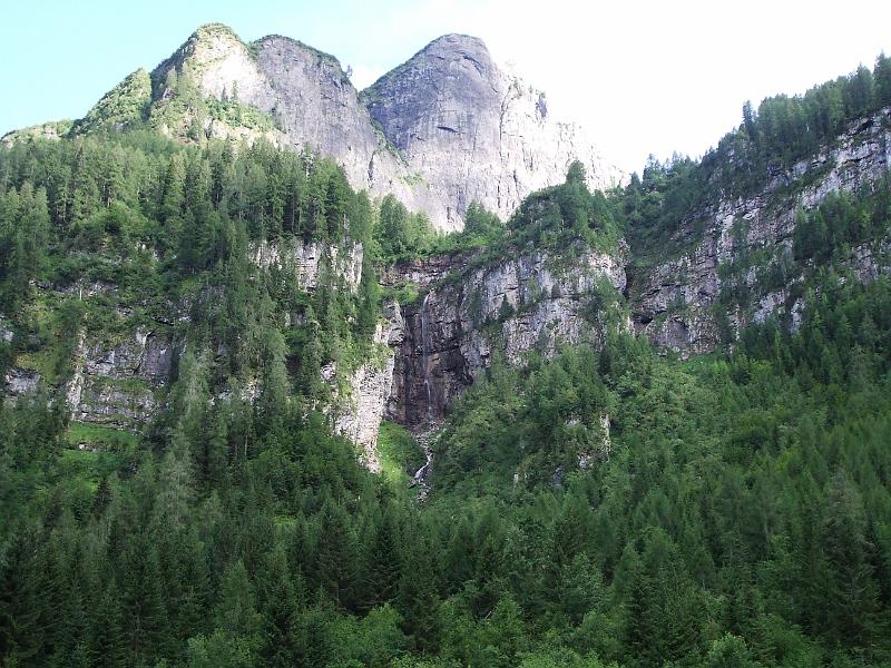 DOLOMITI2009 (282).JPG